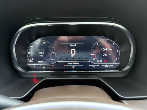 Certified 2023 GMC Yukon SLT image 24