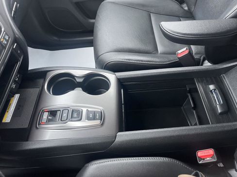 Used 2023 Honda Passport EX-L image 27