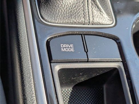 Used 2018 Hyundai Sonata Limited w/ Cargo Package FWD image 24