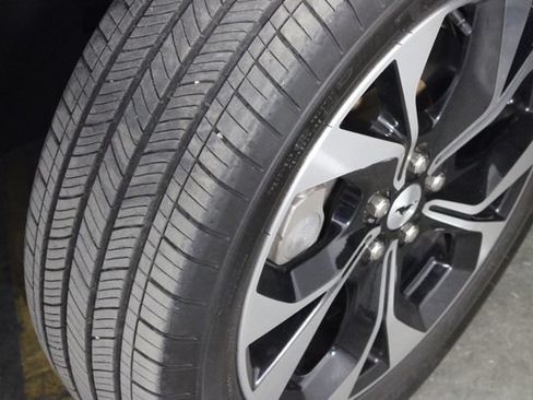 Used 2022 Ford Mustang Mach-E Premium RWD image 39