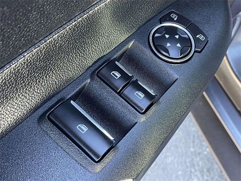 Certified 2020 Ford Mustang Premium image 10