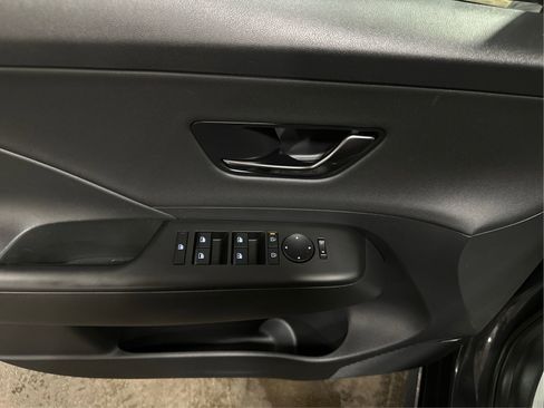 Used 2024 Hyundai Kona N Line image 21