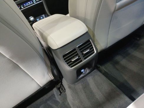 Used 2023 Hyundai Sonata SEL w/ Convenience Package image 23