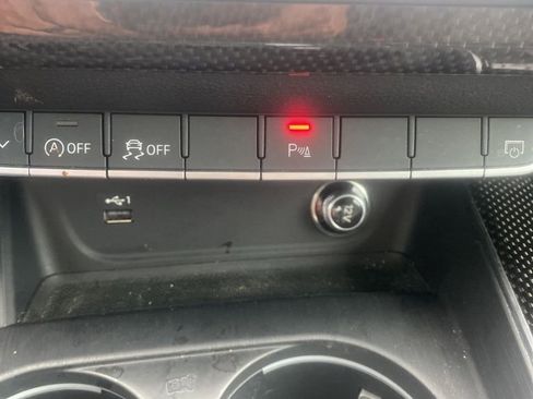 Used 2019 Audi S5 Premium Plus image 32