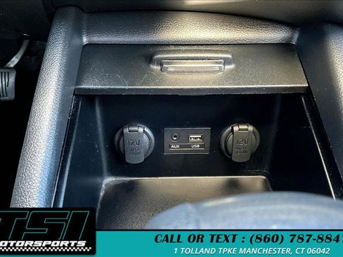 Used 2017 Kia Forte LX w/ LX Popular Package image 31