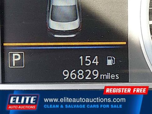 Used 2019 Nissan Sentra SV w/ Special Edition Package FWD image 30
