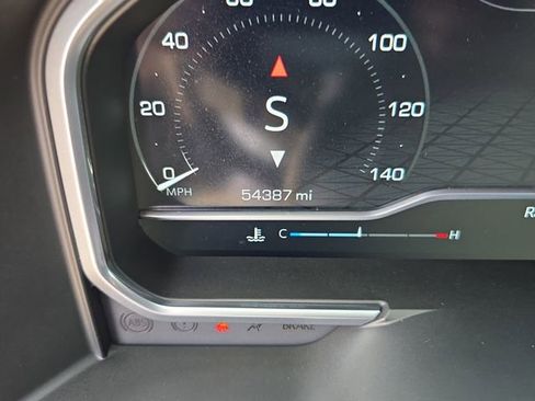 Certified 2023 GMC Sierra 1500 Denali w/ Denali Reserve Package image 29