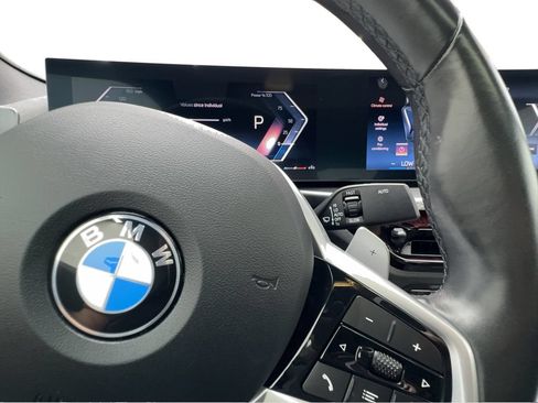 Used 2026 BMW 430i xDrive Coupe w/ M Sport Package AWD/4WD image 40