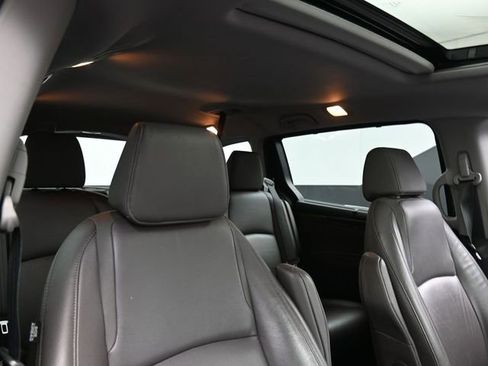 Used 2019 Honda Odyssey EX-L image 22