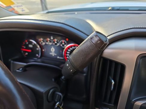 Used 2015 GMC Sierra 3500 Denali image 17