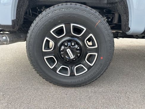 New 2026 Ford F250 Platinum image 47