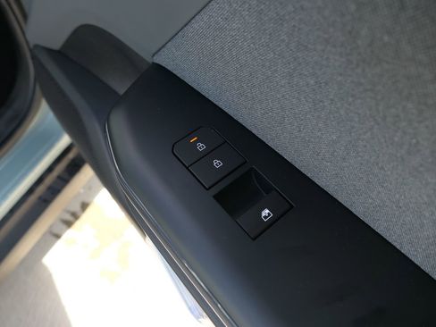 New 2025 Kia K4 EX image 22