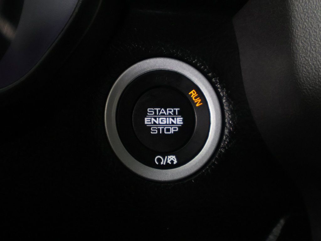Used 2020 RAM 1500 Big Horn AWD/4WD image 37