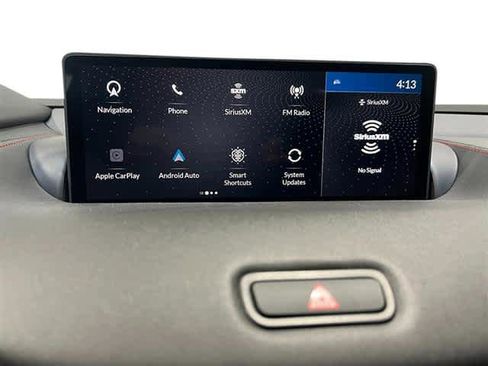 New 2025 Acura TLX SH-AWD w/ A-SPEC Pkg image 22