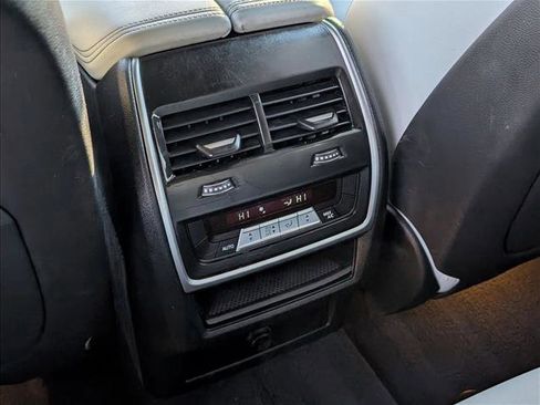 Certified 2023 BMW X5 sDrive40i image 18