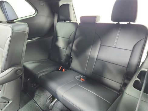 New 2026 GMC Acadia Elevation w/ Elevation Premium Package image 36