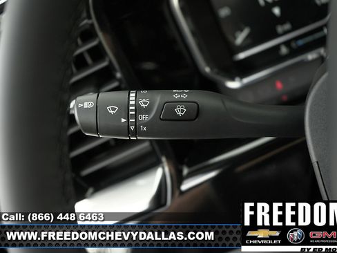 New 2025 GMC Sierra 1500 Elevation image 28