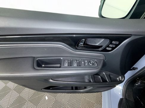 Used 2023 Honda Odyssey Touring image 15