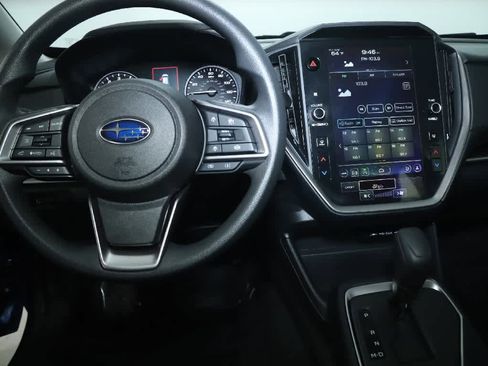 Used 2024 Subaru Impreza 2.0i Sport image 26