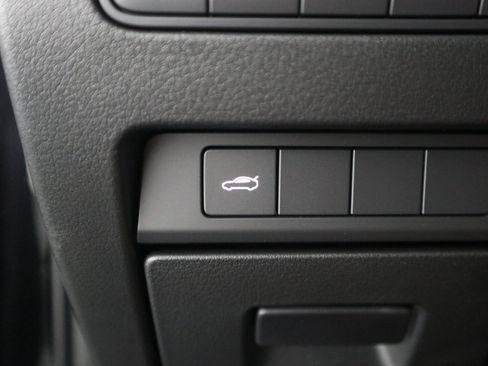 New 2026 MAZDA MAZDA3 s FWD image 27