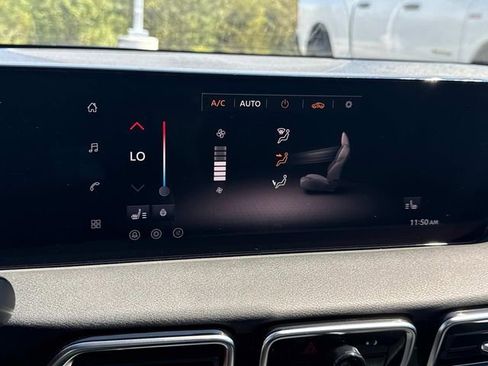 New 2026 Nissan Sentra SV w/ SV Convenience Package image 31