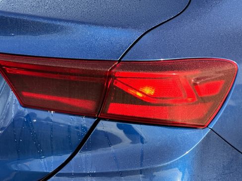 Certified 2023 Kia Forte LXS w/ LXS Technology Package image 47