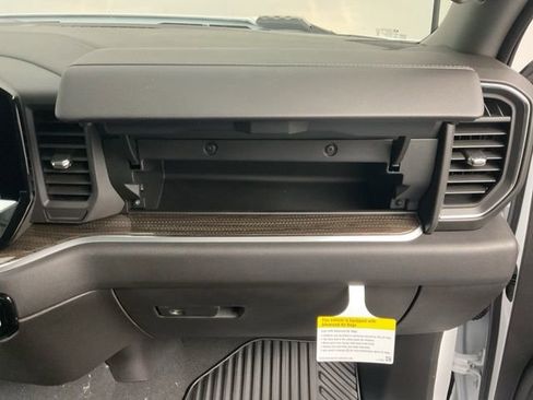 New 2026 Chevrolet Silverado 2500 LT w/ Convenience Package image 26