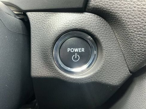 Used 2024 Toyota RAV4 SE w/ Convenience Package AWD/4WD image 20