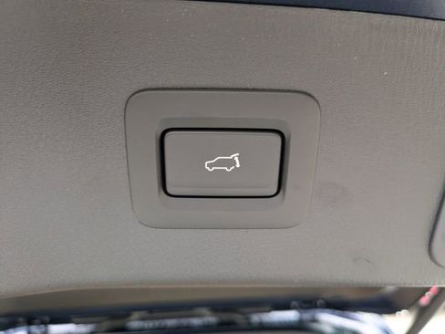 New 2025 MAZDA CX-5 AWD 2.5 S w/ Preferred Package image 19