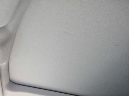 Used 2021 Ford F150 XLT w/ Equipment Group 302A High image 24