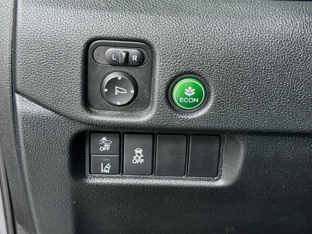 Used 2022 Honda Pilot Special Edition image 22