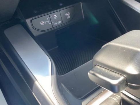 Used 2026 Kia Sorento LX image 20