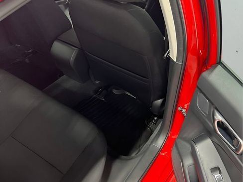 Used 2023 Honda Civic EX image 14
