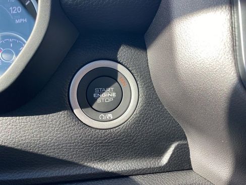 New 2026 RAM 1500 Lone Star image 24