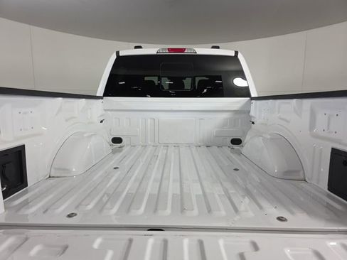 Certified 2024 Ford F150 XLT w/ Equipment Group 303A High AWD/4WD image 9
