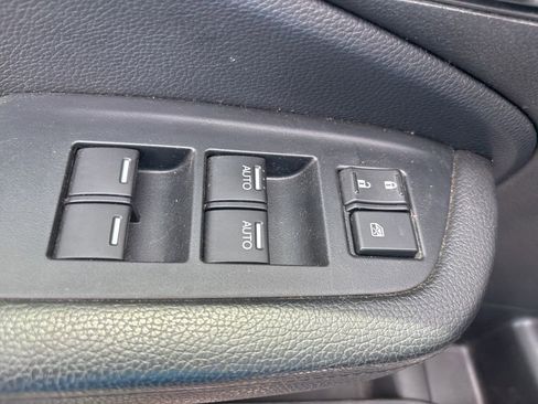 Used 2022 Honda Pilot Special Edition image 7