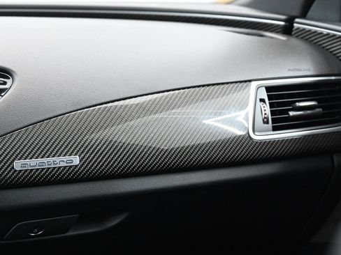 Used 2016 Audi RS 7 Performance AWD/4WD image 44