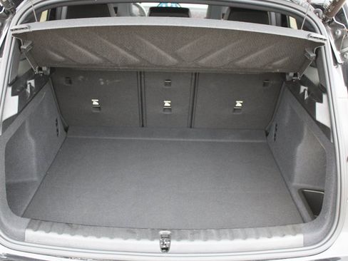 Used 2025 MINI Cooper Countryman John Cooper Works image 28