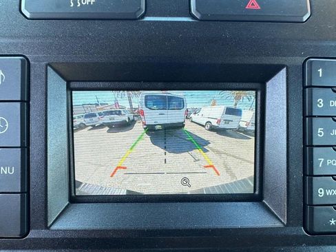 Used 2019 Ford F350 XL w/ Power Equipment Group image 40