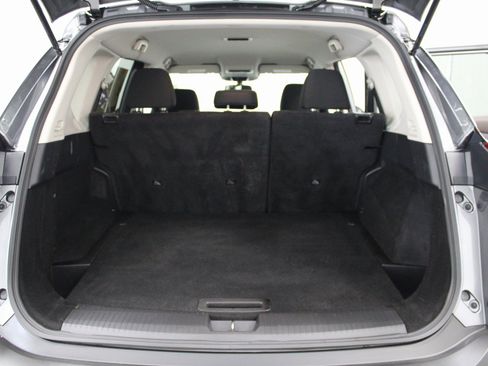 Used 2023 Nissan Rogue S image 20