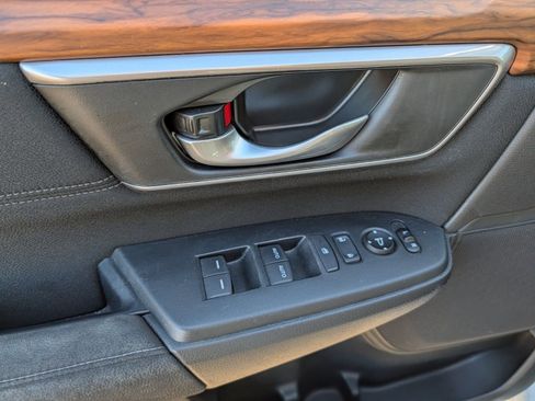 Used 2019 Honda CR-V EX image 24