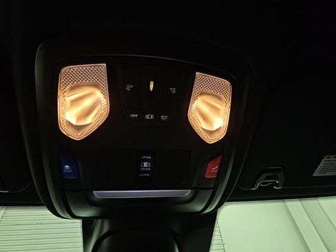Used 2026 RAM 2500 Tradesman AWD/4WD image 24