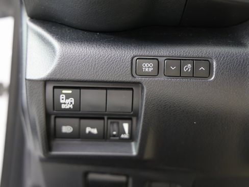 Used 2023 Lexus RC 350 F Sport image 28