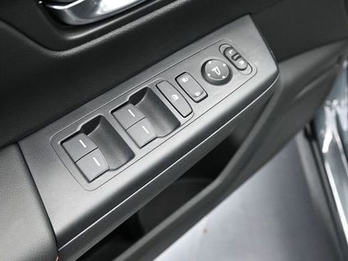 Used 2026 Honda CR-V Sport-L image 14