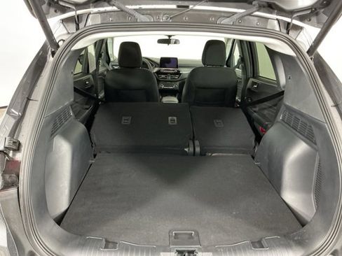 Used 2025 Ford Escape Active w/ Cold Weather Package image 28