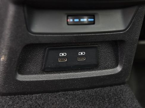 Used 2024 Audi A3 2.0T Premium FWD image 26