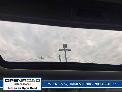 Used 2019 Honda CR-V EX image 13