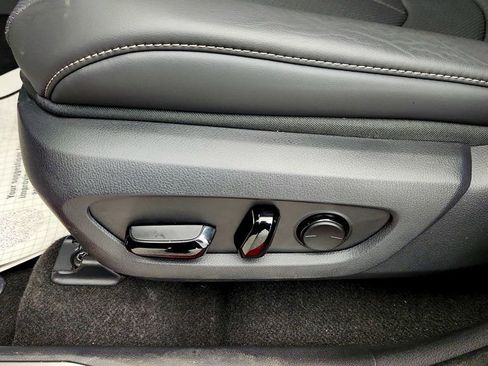 Used 2024 Lexus NX 350 F Sport image 12