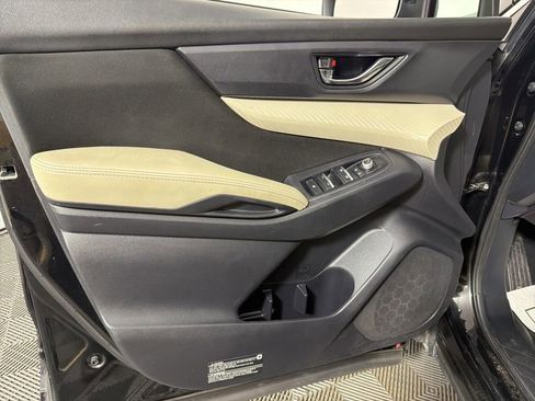 Used 2019 Subaru Ascent Premium AWD/4WD image 19