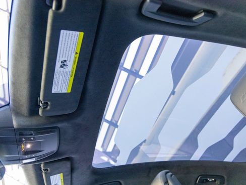 New 2026 Porsche Taycan Turbo image 67